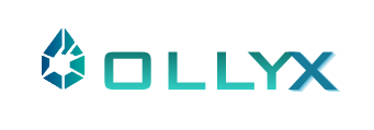 Ollyx Solutions Logo
